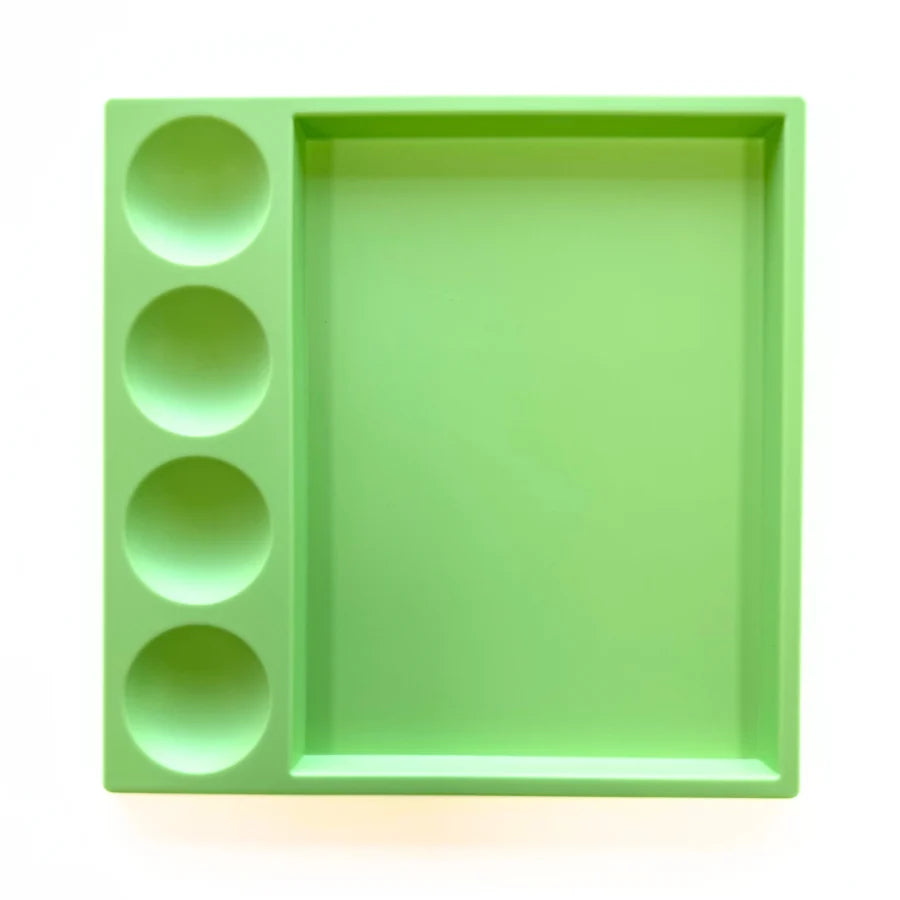 Brick Sorting Tray - PRE ORDER