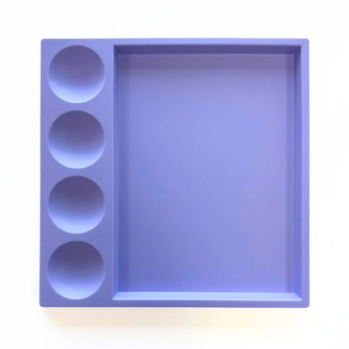 Brick Sorting Tray - PRE ORDER