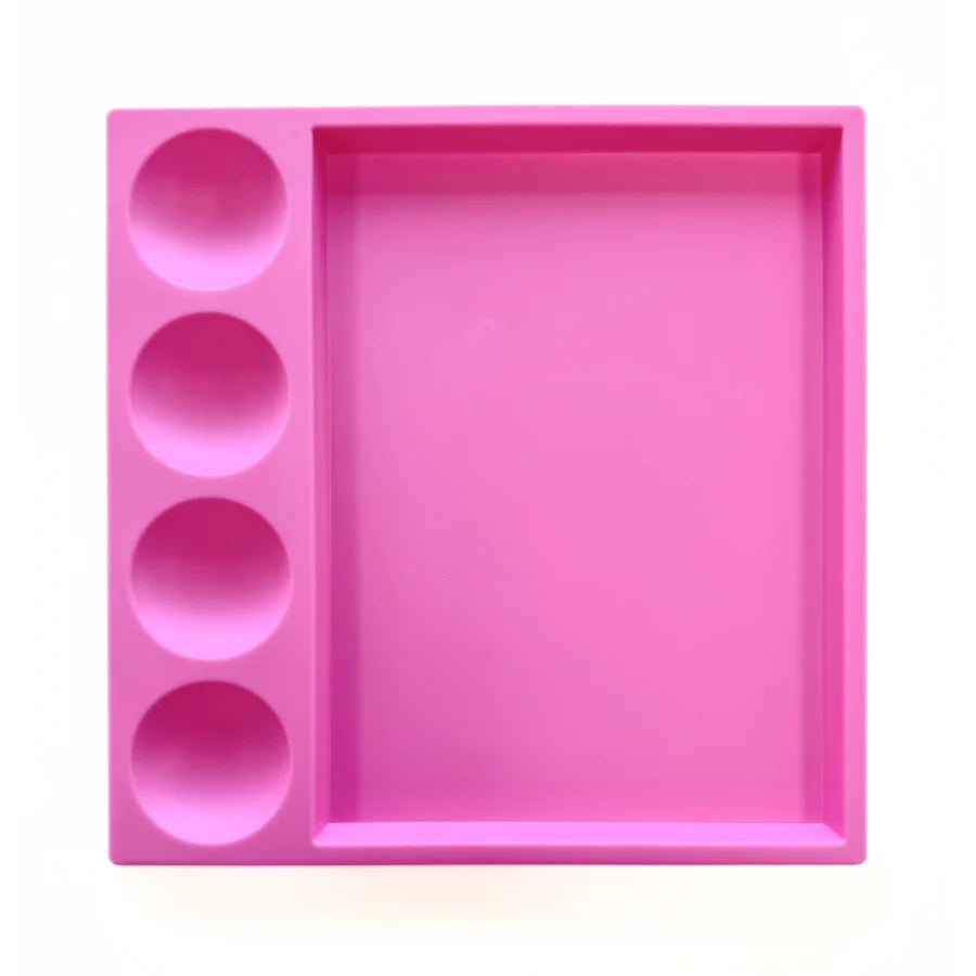 Brick Sorting Tray - PRE ORDER