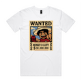 Luffy T-Shirt