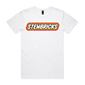 StewBricks T-Shirt