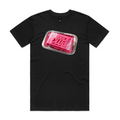 Brick Club T-Shirt