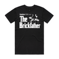 Brickfather T-Shirt