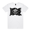 Pirate Flag T-Shirt