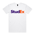 StudEx T-Shirt