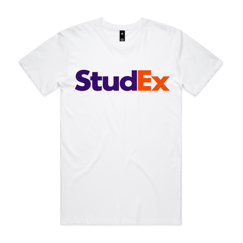 StudEx T-Shirt