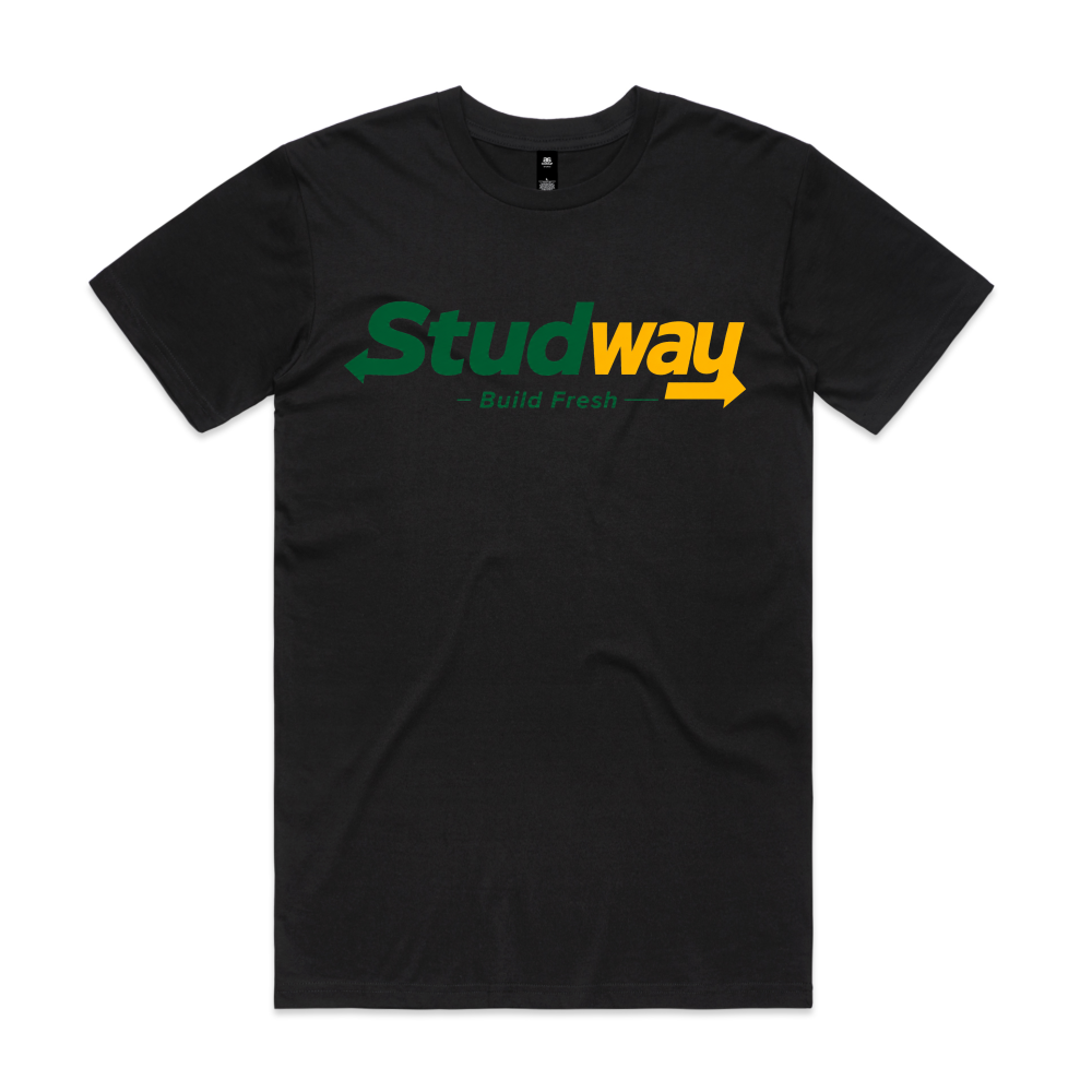Studway T-Shirt