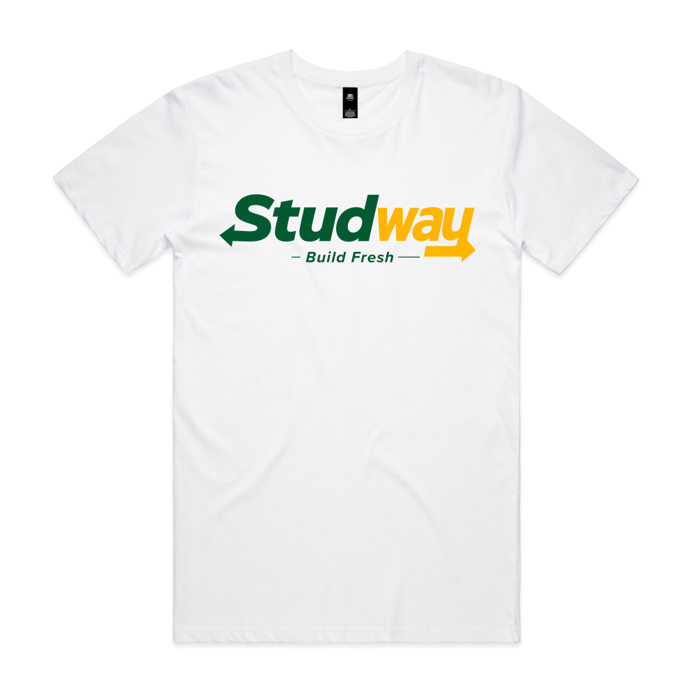 Studway T-Shirt