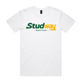 Studway T-Shirt