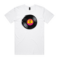 Vinyl Record T-Shirt